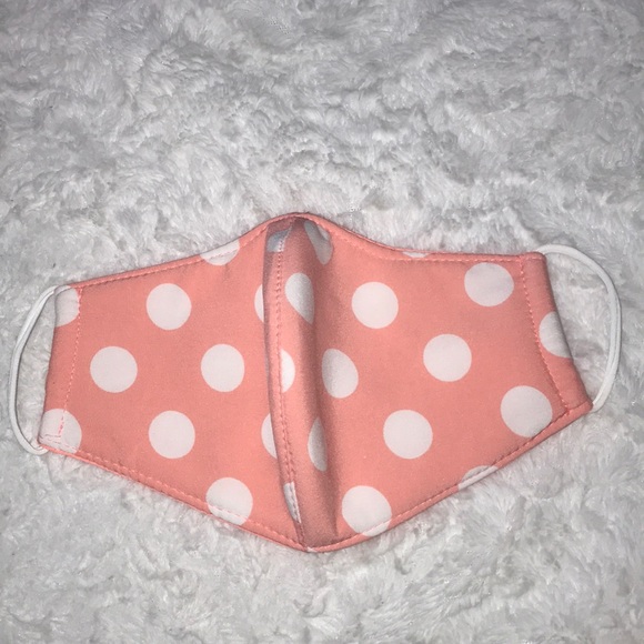 Accessories - Face Mask